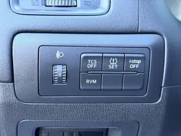 MAZDA CX-5 2014 2.2D E6 Garantie 12 Luni Rate Avans 0 Doar C