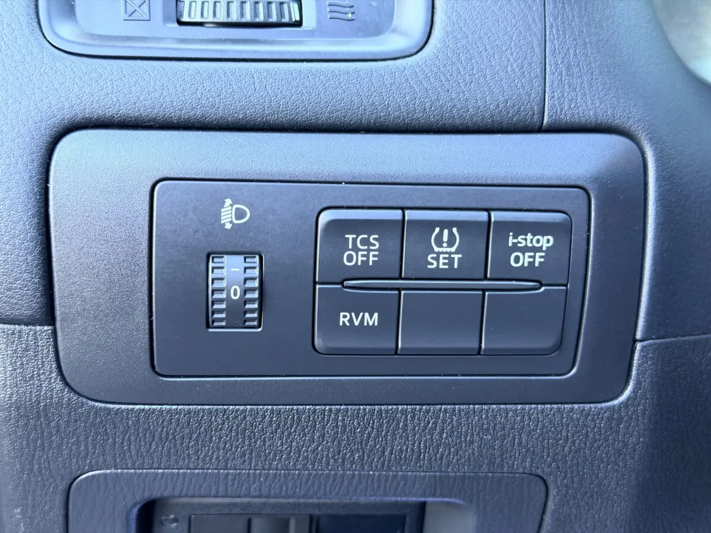 MAZDA CX-5 2014 2.2D E6 Garantie 12 Luni Rate Avans 0 Doar C