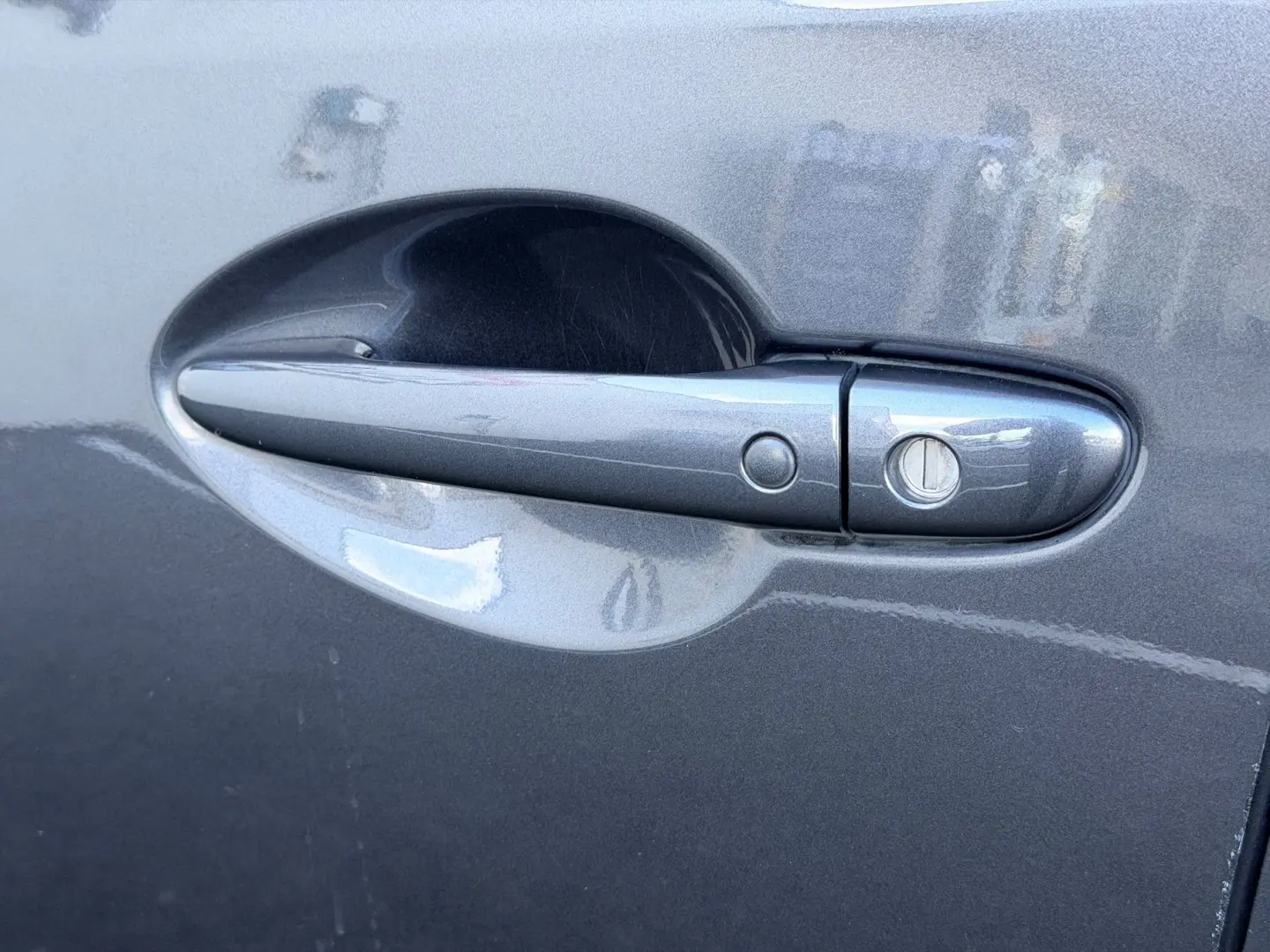 MAZDA CX-5 2014 2.2D E6 Garantie 12 Luni Rate Avans 0 Doar C