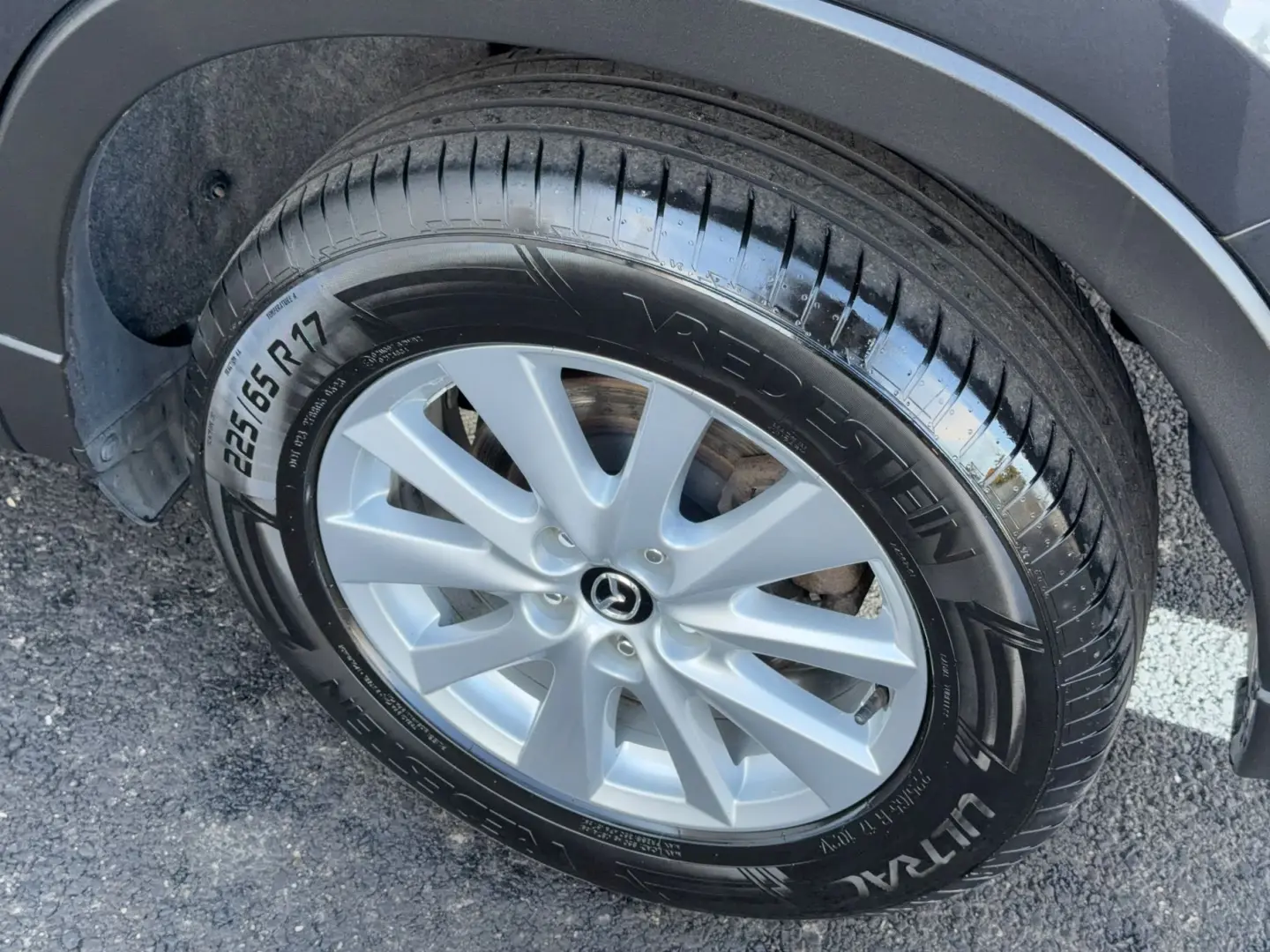 MAZDA CX-5 2014 2.2D E6 Garantie 12 Luni Rate Avans 0 Doar C