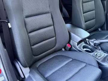 MAZDA CX-5 2014 2.2D E6 Garantie 12 Luni Rate Avans 0 Doar C