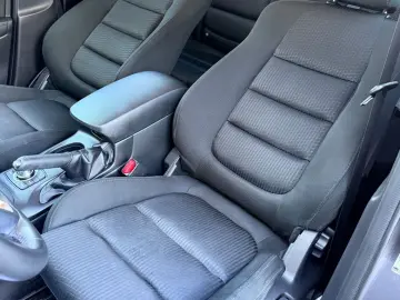 MAZDA CX-5 2014 2.2D E6 Garantie 12 Luni Rate Avans 0 Doar C