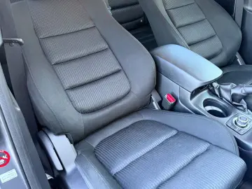 MAZDA CX-5 2014 2.2D E6 Garantie 12 Luni Rate Avans 0 Doar C