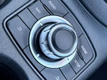 MAZDA CX-5 2014 2.2D E6 Garantie 12 Luni Rate Avans 0 Doar C