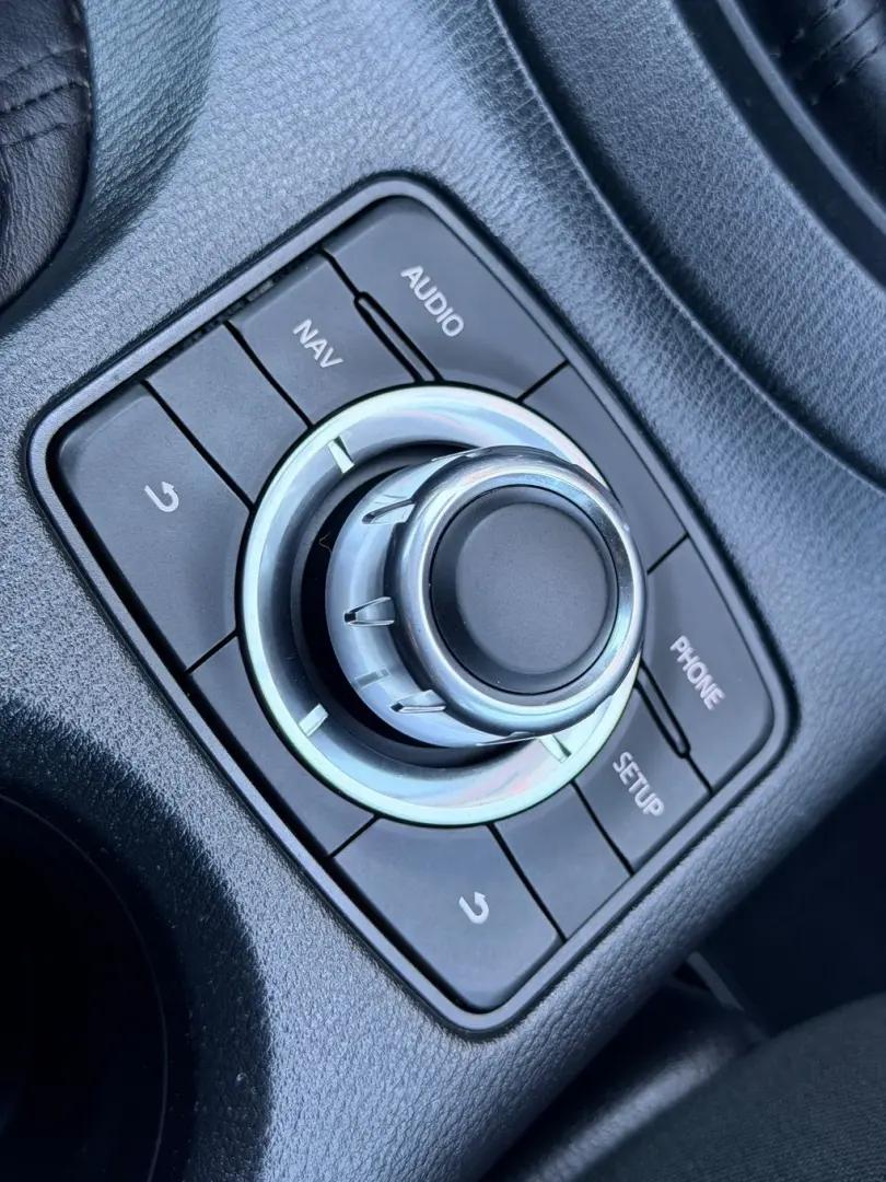 MAZDA CX-5 2014 2.2D E6 Garantie 12 Luni Rate Avans 0 Doar C