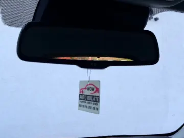 MAZDA CX-5 2014 2.2D E6 Garantie 12 Luni Rate Avans 0 Doar C