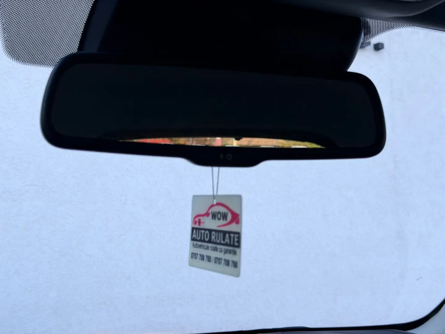 MAZDA CX-5 2014 2.2D E6 Garantie 12 Luni Rate Avans 0 Doar C