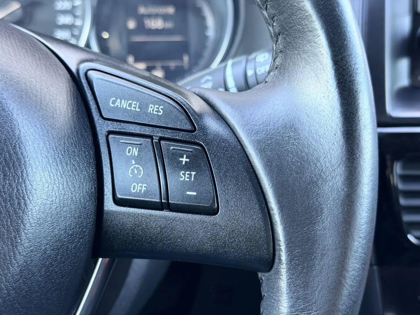 MAZDA CX-5 2014 2.2D E6 Garantie 12 Luni Rate Avans 0 Doar C