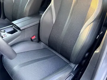 PEUGEOT 308 2022 1.2i E6 Garantie 12 Luni Rate Avans 0 Doar