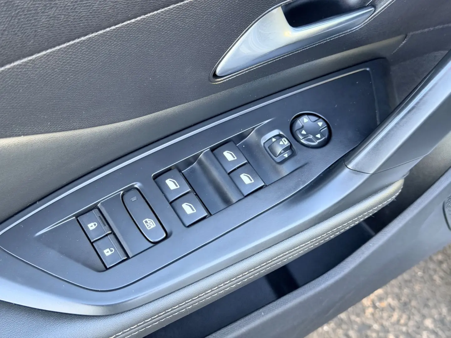 PEUGEOT 308 2022 1.2i E6 Garantie 12 Luni Rate Avans 0 Doar