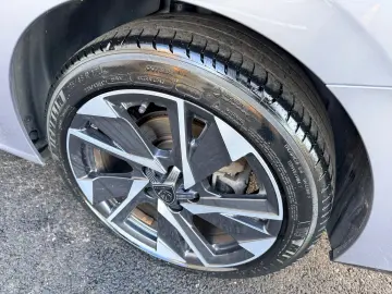 PEUGEOT 308 2022 1.2i E6 Garantie 12 Luni Rate Avans 0 Doar