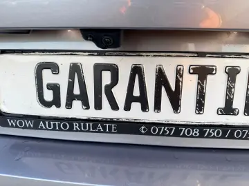 PEUGEOT 308 2022 1.2i E6 Garantie 12 Luni Rate Avans 0 Doar