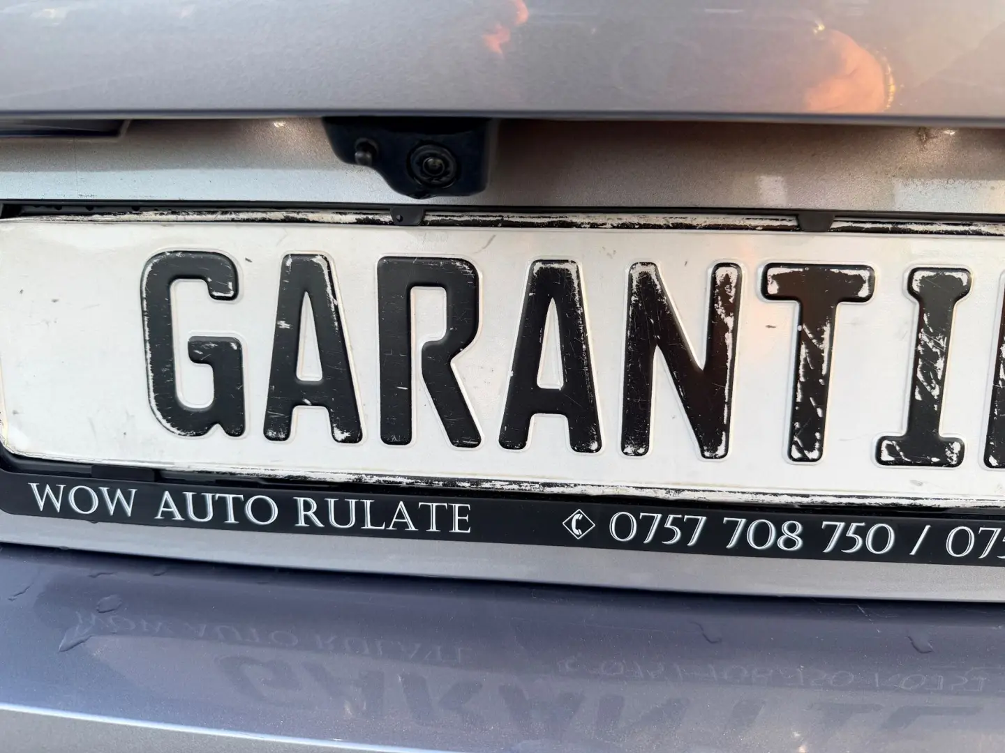 PEUGEOT 308 2022 1.2i E6 Garantie 12 Luni Rate Avans 0 Doar