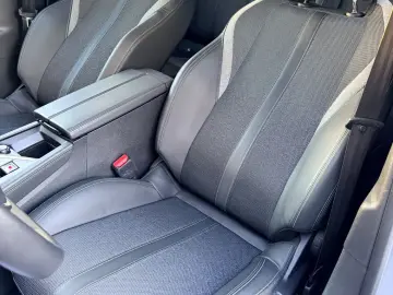 PEUGEOT 308 2022 1.2i E6 Garantie 12 Luni Rate Avans 0 Doar