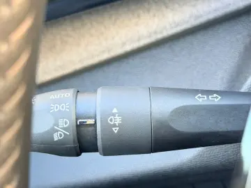 PEUGEOT 308 2022 1.2i E6 Garantie 12 Luni Rate Avans 0 Doar