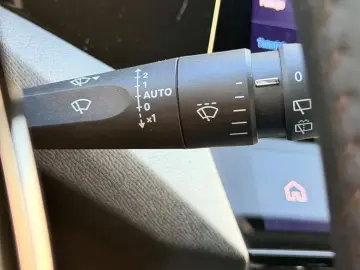 PEUGEOT 308 2022 1.2i E6 Garantie 12 Luni Rate Avans 0 Doar