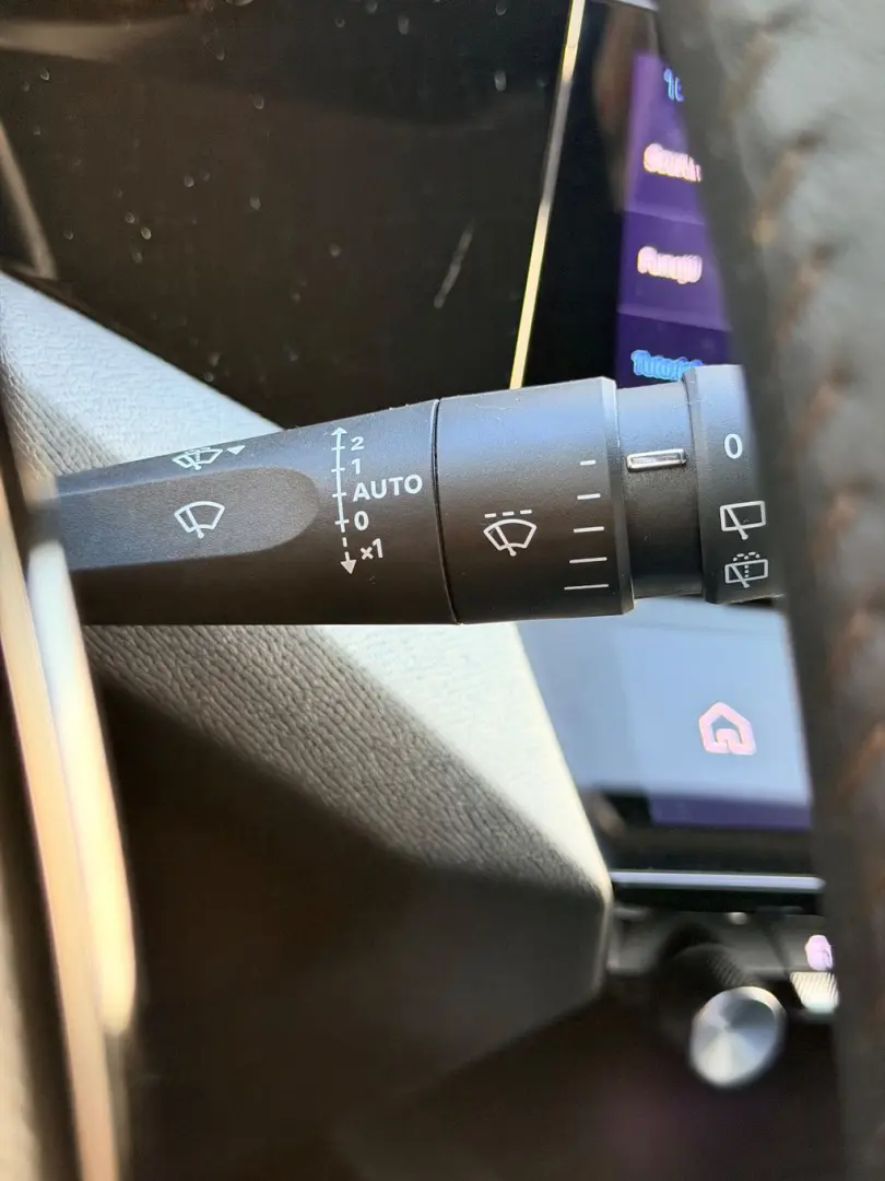 PEUGEOT 308 2022 1.2i E6 Garantie 12 Luni Rate Avans 0 Doar