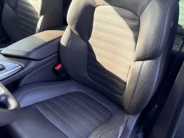 RENAULT ESPACE 2015 1.6D E6 Garantie 12 Luni Rate Avans 0 Do