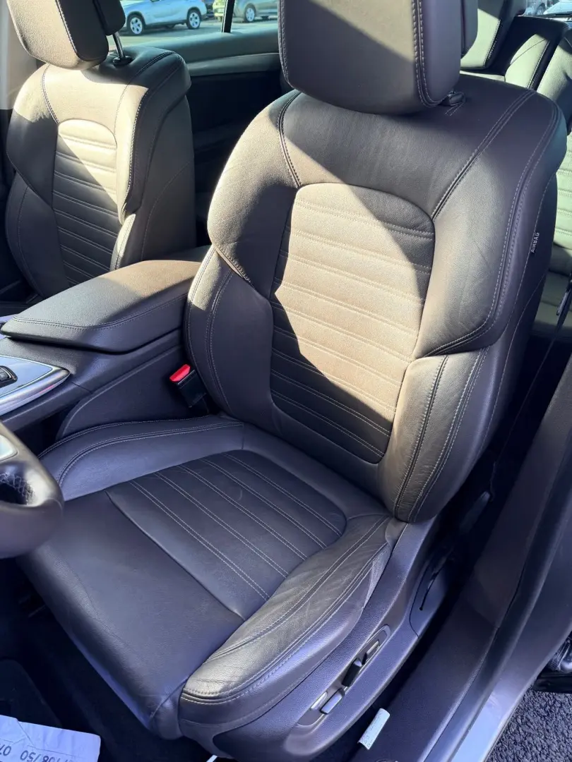 RENAULT ESPACE 2015 1.6D E6 Garantie 12 Luni Rate Avans 0 Do