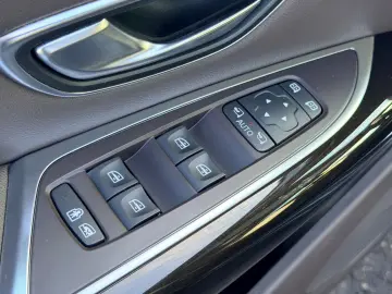 RENAULT ESPACE 2015 1.6D E6 Garantie 12 Luni Rate Avans 0 Do