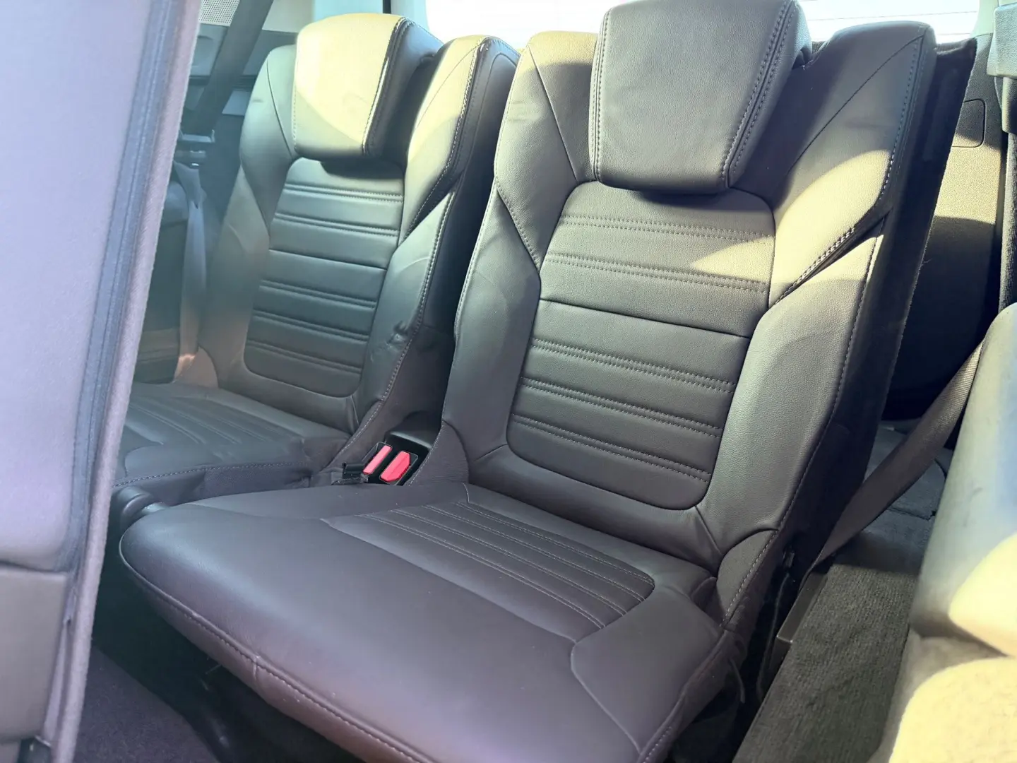 RENAULT ESPACE 2015 1.6D E6 Garantie 12 Luni Rate Avans 0 Do