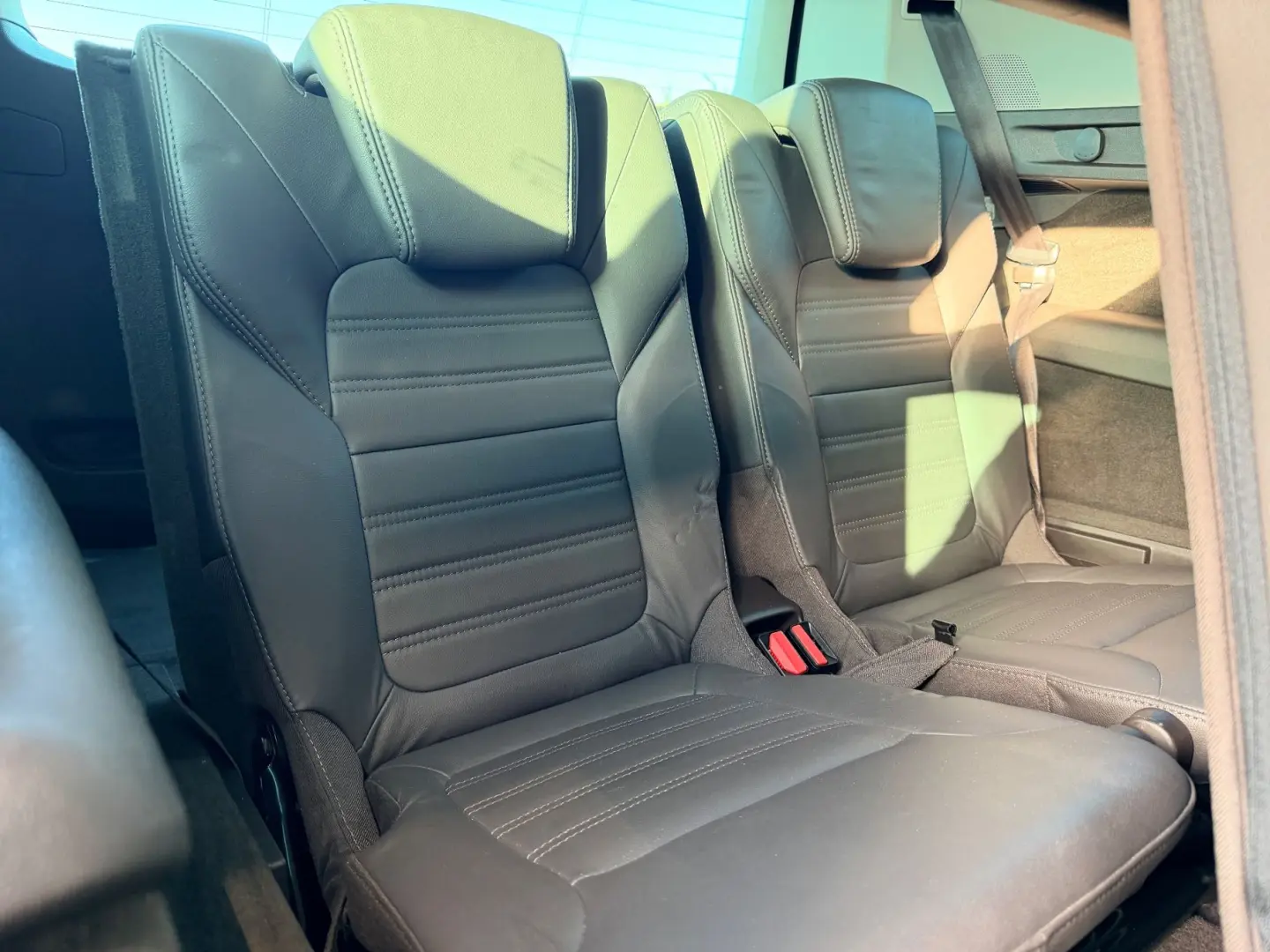 RENAULT ESPACE 2015 1.6D E6 Garantie 12 Luni Rate Avans 0 Do