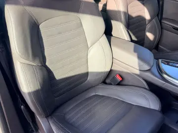 RENAULT ESPACE 2015 1.6D E6 Garantie 12 Luni Rate Avans 0 Do