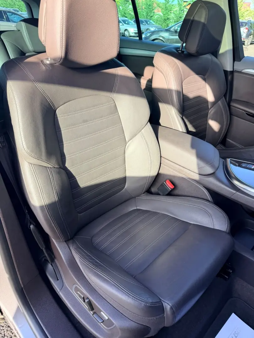 RENAULT ESPACE 2015 1.6D E6 Garantie 12 Luni Rate Avans 0 Do