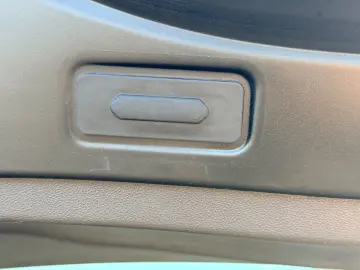 RENAULT ESPACE 2015 1.6D E6 Garantie 12 Luni Rate Avans 0 Do