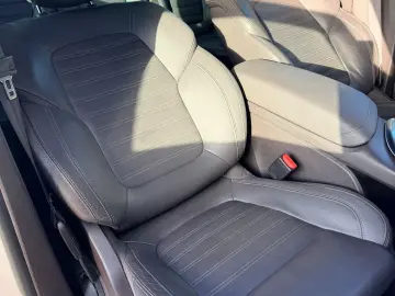 RENAULT ESPACE 2015 1.6D E6 Garantie 12 Luni Rate Avans 0 Do