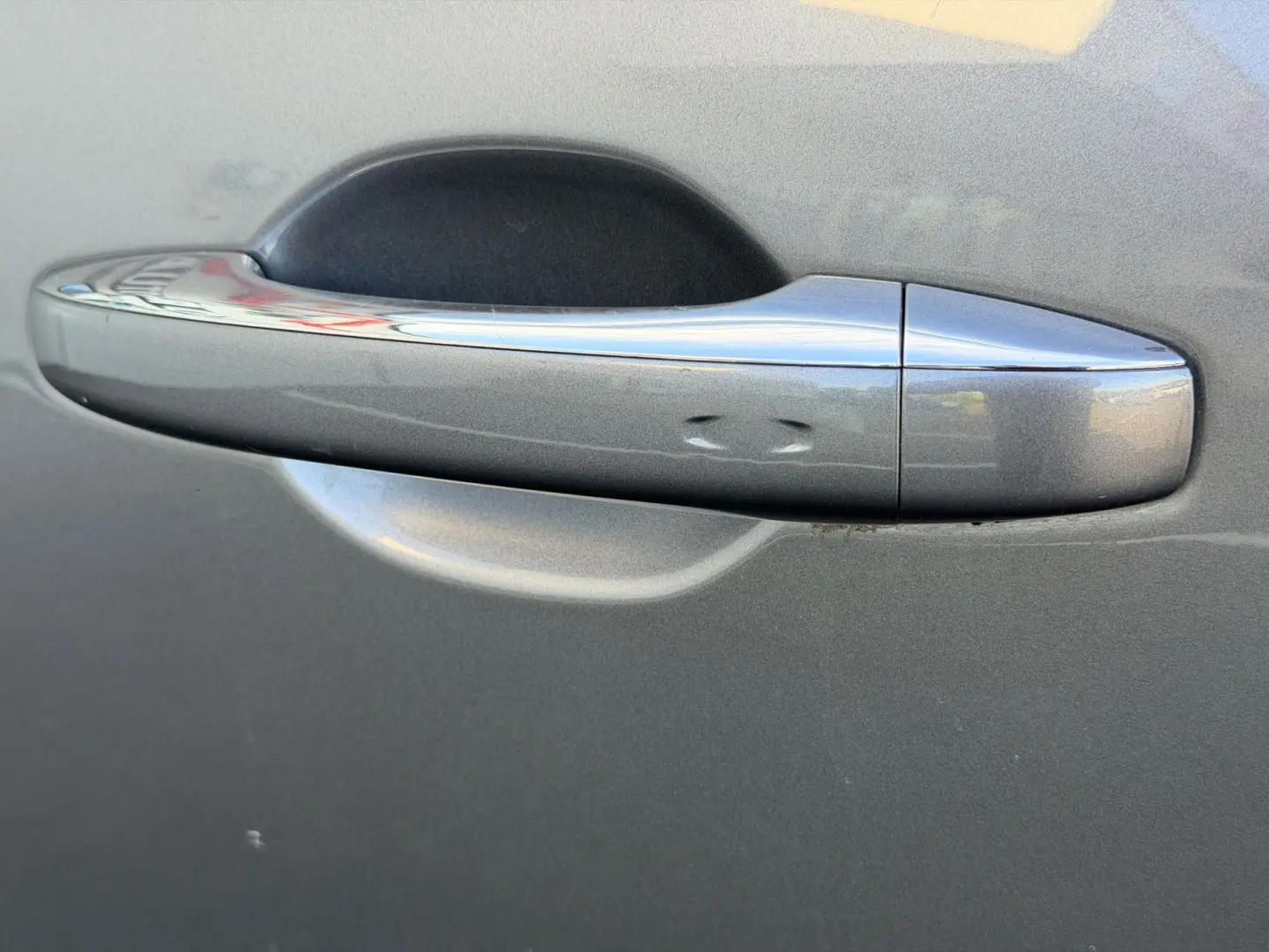 RENAULT ESPACE 2015 1.6D E6 Garantie 12 Luni Rate Avans 0 Do