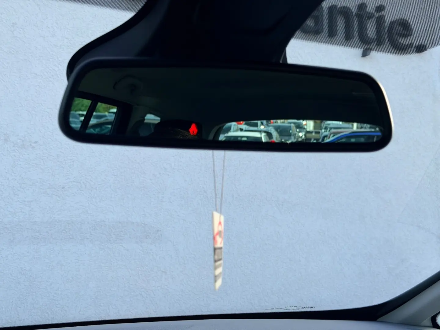 RENAULT ESPACE 2015 1.6D E6 Garantie 12 Luni Rate Avans 0 Do