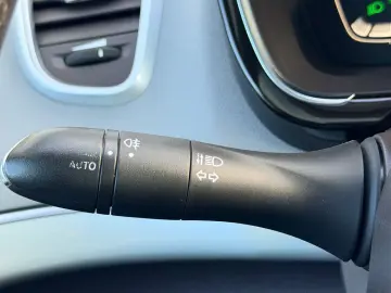 RENAULT ESPACE 2015 1.6D E6 Garantie 12 Luni Rate Avans 0 Do