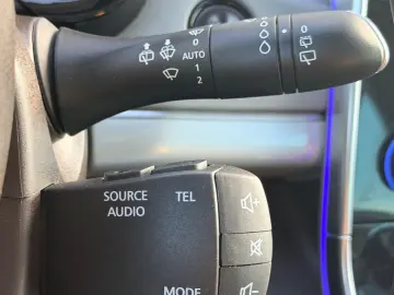 RENAULT ESPACE 2015 1.6D E6 Garantie 12 Luni Rate Avans 0 Do