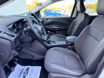 FORD KUGA 2019 1.5D E6 Garantie 12 Luni Rate Avans 0 Doar Cu