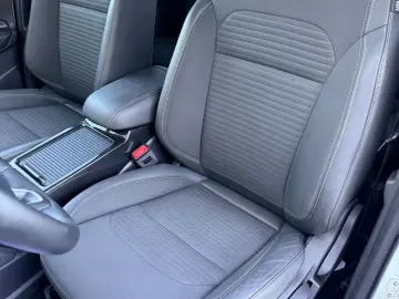 FORD KUGA 2019 1.5D E6 Garantie 12 Luni Rate Avans 0 Doar Cu