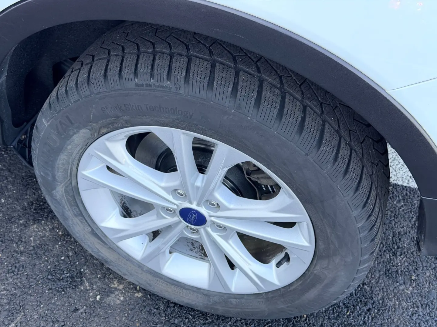 FORD KUGA 2019 1.5D E6 Garantie 12 Luni Rate Avans 0 Doar Cu