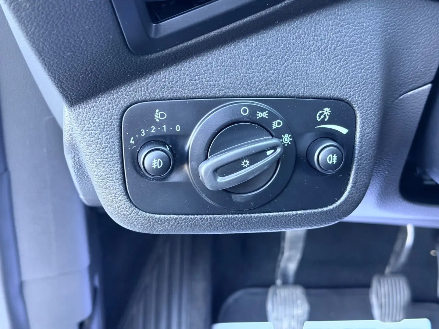 FORD KUGA 2019 1.5D E6 Garantie 12 Luni Rate Avans 0 Doar Cu