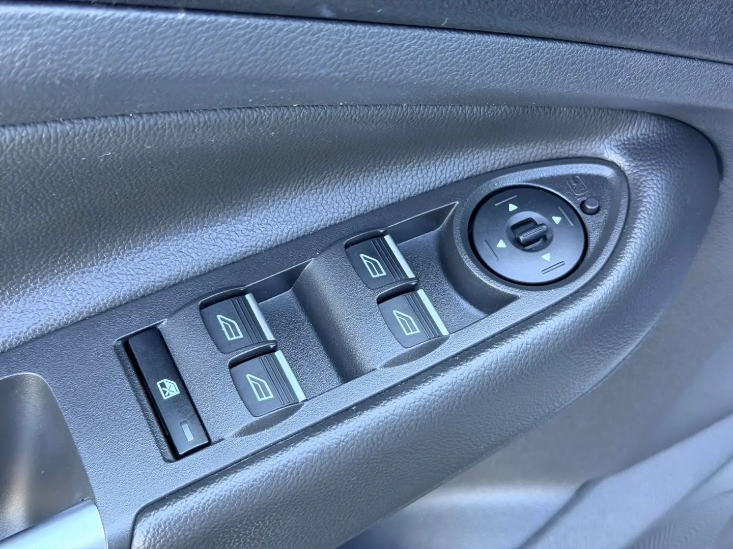 FORD KUGA 2019 1.5D E6 Garantie 12 Luni Rate Avans 0 Doar Cu