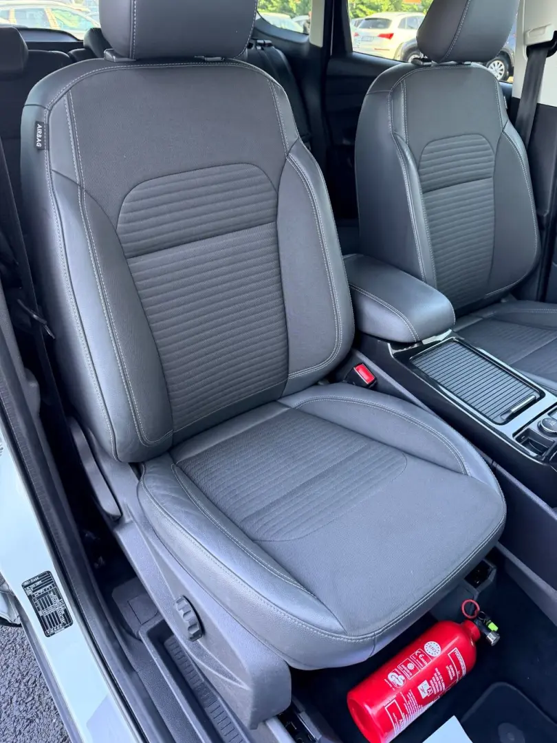 FORD KUGA 2019 1.5D E6 Garantie 12 Luni Rate Avans 0 Doar Cu