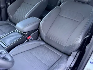 FORD KUGA 2019 1.5D E6 Garantie 12 Luni Rate Avans 0 Doar Cu