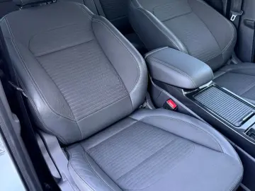 FORD KUGA 2019 1.5D E6 Garantie 12 Luni Rate Avans 0 Doar Cu