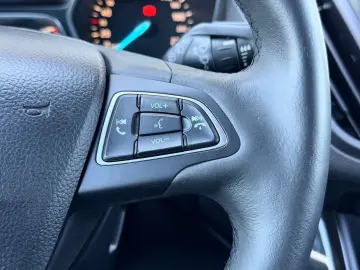 FORD KUGA 2019 1.5D E6 Garantie 12 Luni Rate Avans 0 Doar Cu