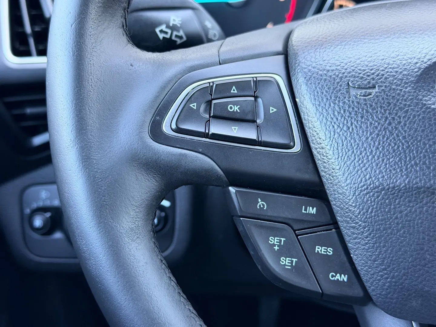 FORD KUGA 2019 1.5D E6 Garantie 12 Luni Rate Avans 0 Doar Cu