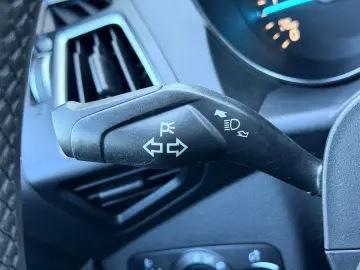 FORD KUGA 2019 1.5D E6 Garantie 12 Luni Rate Avans 0 Doar Cu