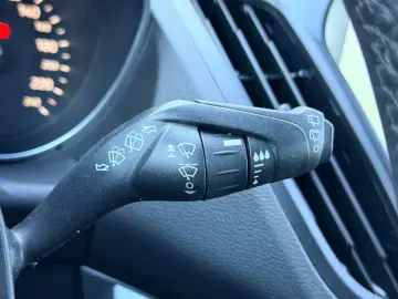 FORD KUGA 2019 1.5D E6 Garantie 12 Luni Rate Avans 0 Doar Cu