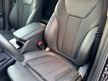 BMW X3 2018 2.0D E6 4X4 Garantie 12 Luni Rate Avans 0 Doar C