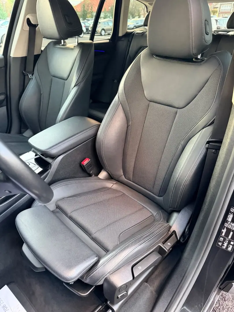 BMW X3 2018 2.0D E6 4X4 Garantie 12 Luni Rate Avans 0 Doar C