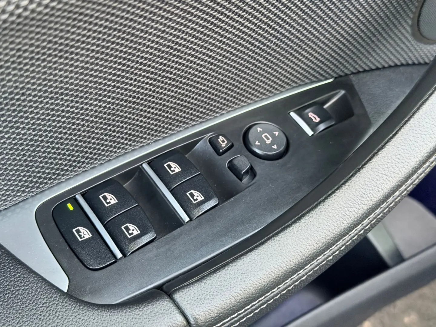 BMW X3 2018 2.0D E6 4X4 Garantie 12 Luni Rate Avans 0 Doar C