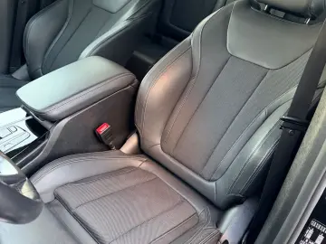 BMW X3 2018 2.0D E6 4X4 Garantie 12 Luni Rate Avans 0 Doar C